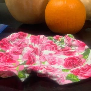 The Childrens Place-Girls Shorts 2T